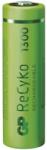GP Batteries ReCyko ceruza akku (AA) 1300mAh 2db (B2123)