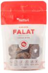 NaTuri kakaós falat 100g 101609 (101609)