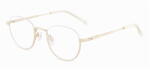 Carolina Lemke Rame ochelari de vedere unisex Carolina Lemke CL4597 OPT 02 Rama ochelari