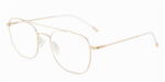Carolina Lemke Rame ochelari de vedere unisex Carolina Lemke CL4656 OPT 02 Rama ochelari