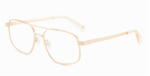 Carolina Lemke Rame ochelari de vedere unisex Carolina Lemke CL4692 OPT 01 Rama ochelari