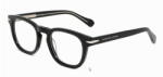 Carolina Lemke Rame ochelari de vedere unisex Carolina Lemke CL4394 OPT 01 Rama ochelari