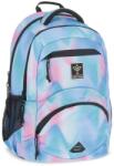 Ars Una Rucsac ARS UNA ergonomic 27L Glowee (55835404)