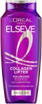 L'Oréal L'Oréal Elseve Șampon pentru volum Collagen Lifter, 400 ml (AB096300)