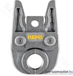 REMS Standard préspofa U32 (570785) (570785)