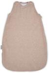 Lorelli Sac de dormit de vară Lorelli - Nube, 80 cm, bej (20810342604R)