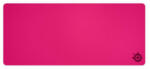 SteelSeries Mousepad gaming Steelseries - QcK Heavy, XXL, Magenta (63478) Mouse pad