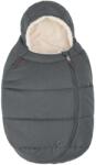 Maxi-Cosi Sac de dormit pentru bebelusi Maxi-Cosi, 45-75 cm, material moale, lavabil (8735204110)
