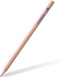 STAEDTLER Noris natural 130 60N Grafitceruza 2B hatszögletű 130 60N-0 (130 60N-0)
