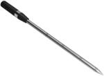 Neff Termometru de gatit fara fir NEFF Z1365WX0, 4 senzori, Bluetooth, inox (Z1365WX0)