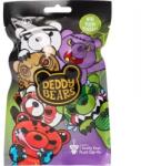Kensho InnoV8 Deddy Bear: decorare sac de pluș, seria 5 - multiple Figurina