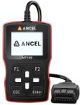 ANCEL Четец на кодове за мотоциклети mt100 (mt100)