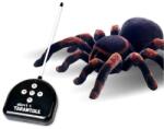 Wiky RC Ужасяващ rc тарантул