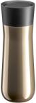 WMF Cana termica WMF Impulse 350 ml, automata, 360 deschidere, maro (690926700)