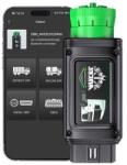 ANCEL Heavy Duty Code Reader HD110 с Bluetooth (HD110)