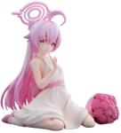 SEGA Statuetă Sega Games: Blue Archive - Hoshino, 12 cm (SEGA46089) Figurina
