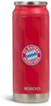 Igloo Termos din otel inoxidabil IGLOO FC Bayern Munchen 450 ml, rosu, izolat (97000127908)