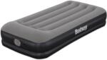 Bestway Saltea gonflabila Bestway TriTech, 191 x 97 x 36 cm, capacitate 150 kg (671BT)