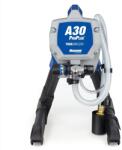 Graco Pistol de vopsit Airless Graco Magnum A30 ProPlus, 1.0 lmin, 207 bar, Albastru (17C244)