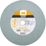Evotools Piatra de Polizor VIDIA (615018)