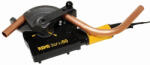 REMS Dispozitiv electric indoit tevi Curvo 50 Basic-Pack 580110 (580110 R220) - tucumperi