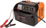 Evotools Redresor Acumulatori Auto 12 24V BC125 EvoTools (684122)