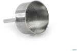 Bialetti Filtru de cafea Bialetti pentru Moka Express 4 cesti, din aluminiu (0800134)