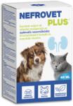 Nefrovet Plus supliment alimentar 60 ml