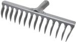 Evotools Grebla Zincata - Cantitate PROMO 12 (p01491) Grebla