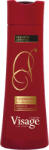 Visage Color Protect Balsam pentru păr vopsit, 250 ml
