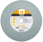 Evotools Piatra de Polizor VIDIA (615019)