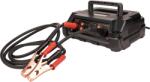 Evotools Redresor Acumulatori Auto Tip Invertor 12 24V BC300 EvoTools +Plus (684123)
