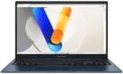 ASUS Vivobook X1504VA-BQ2626 (X1504VA-BQ2626_8GB_1TBSSD)