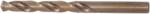 Evotools Burghiu Metal HSS-E Cobalt (617112) Burghiu