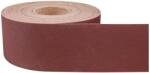 Evotools Smirghel pe Suport Textil EvoTools (680469)