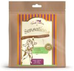 Terra Canis Terra Canis Sensations Chewy Champs Beef sticks 100 g