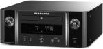 Marantz Receiver audio Marantz Melody X (M-CR612), 2x60W, Bluetooth, DAB Radio (MCR612/N1B)