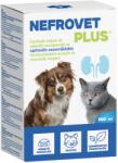 Nefrovet Plus supliment alimentar 180 ml