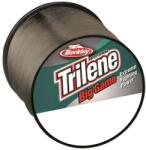 Berkley Berkley TRILENE BIG GAME Brown 1000m/0.35mm