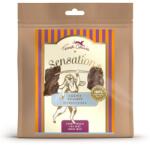 Terra Canis Terra Canis Sensations Chewy Champs Horse meat 100 g