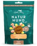 Terra Canis Terra Canis Naturhund To Go Trekking Treats Chicken 50 g