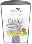 Terra Canis Terra Canis Canipé Hypoallergenic Horse 200 g