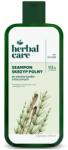 Farmona Natural Cosmetics Laboratory Șampon pentru păr deteriorat, 330 ml
