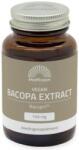 Mattisson Healthstyle Vegan Bacopa Extract, 150 mg, 60 capsule, Mattisson Healthstyle
