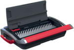 GBC Aparat indosariat manual combbind CB15 GBC (GBC4410061) Aparat de indosariat