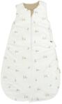 Bimbidreams Sac de dormit Bimbidreams - Bunny, 75 cm, Tog 2.5, Green Moss (8499000799069)