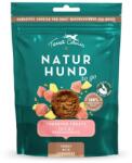 Terra Canis Terra Canis Naturhund To Go Trekking Treats Turkey 50 g