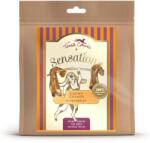 Terra Canis Terra Canis Sensations Chewy Champs Chicken necks 250 g