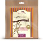 Terra Canis Terra Canis Sensations Chewy Champs Lamb tripe 150 g