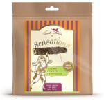 Terra Canis Terra Canis Sensations Chewy Champs Beef tripe 150 g